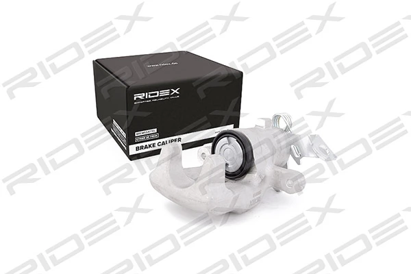 Comprar BHN314EC TRW Pinza de freno trasera derecha