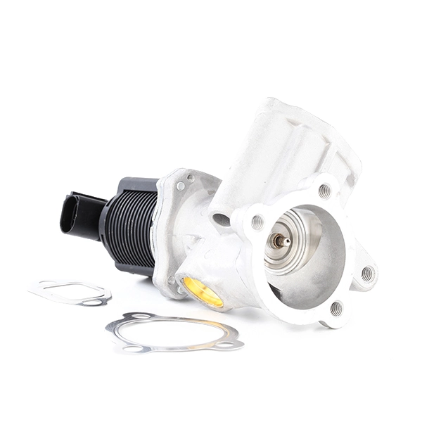 Comprar 1145E0024 Ridex Válvula EGR