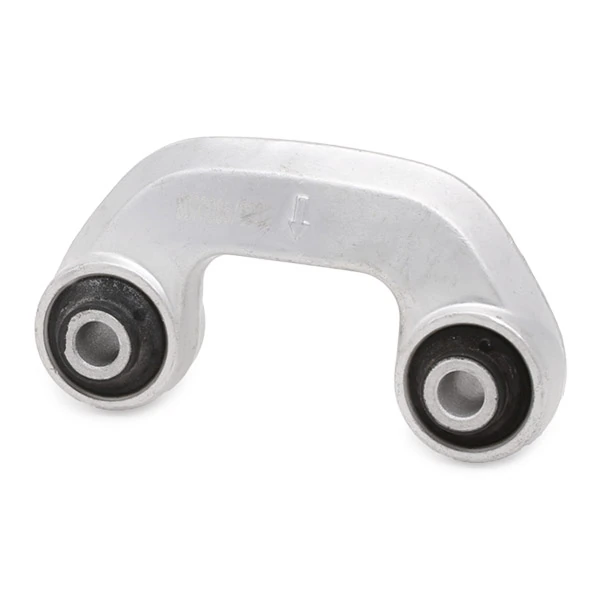 3229S0215 Ridex