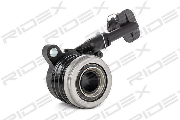 Desembrague central, embrague Ridex 47C0032 precio, desde 40,57 EUR