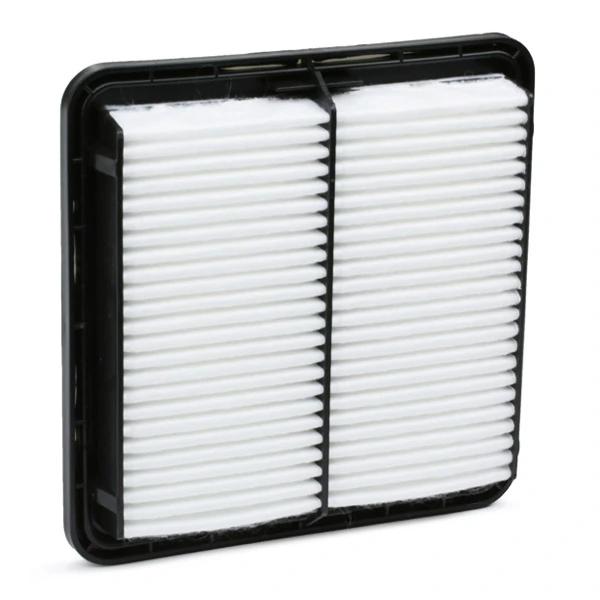 El filtro de aire Ridex 8A0112 precio, desde 10,01 EUR