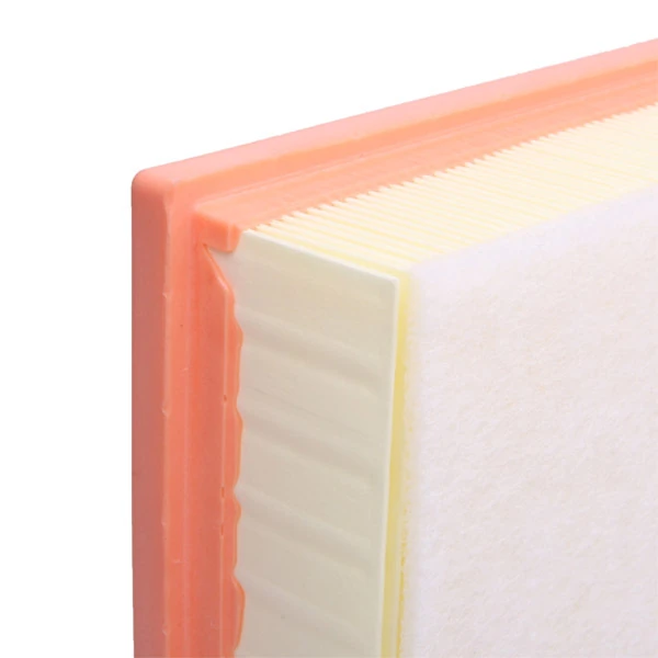 Comprar 8A0836 Ridex Filtro de aire
