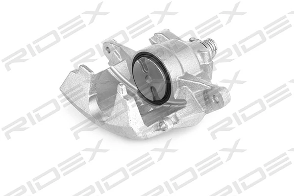 Pinza de freno delantera izquierda TRW BHZ496EC precio, desde 39,93 EUR