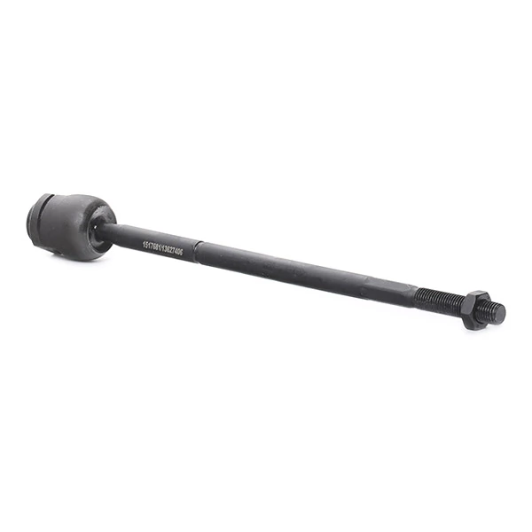 51T0240 Ridex