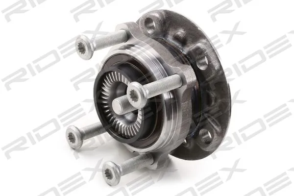 Buje de rueda delantero Ridex 654W0661 precio, desde 114,93 EUR