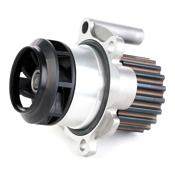 Comprar 1260W0018 Ridex Bomba de agua para motor