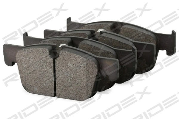 402B1340 Ridex