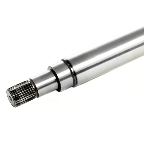 13D0079 Ridex