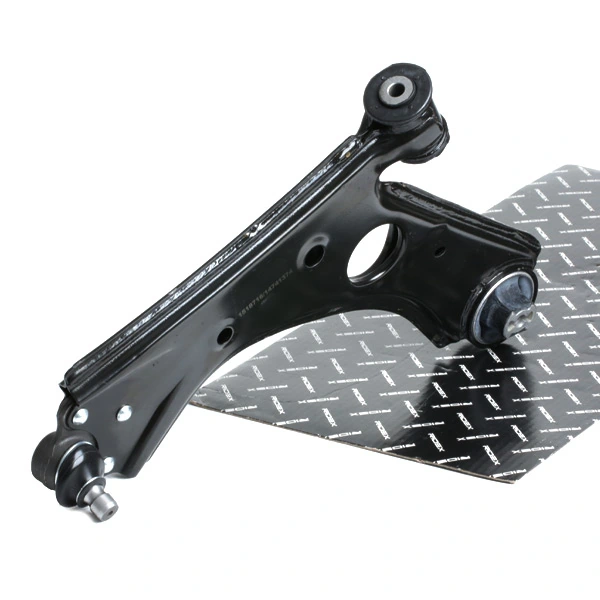 273C1195 Ridex