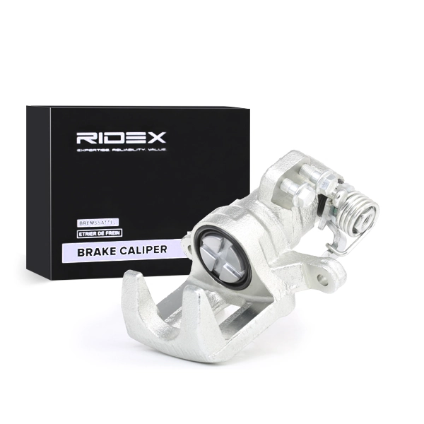 78B0342 Ridex