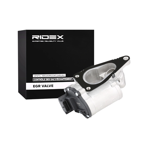 1145E0065 Ridex