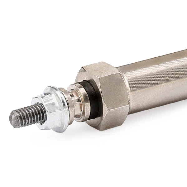Bujías incandescentes Ridex 243G0066 precio, desde 59,76 EUR