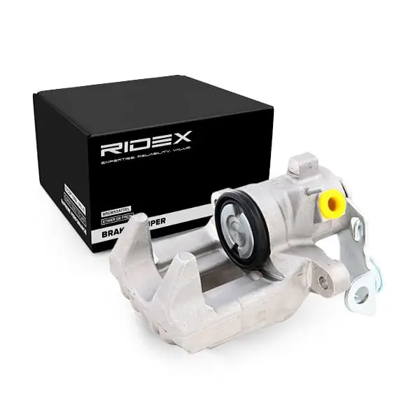 78B0092 Ridex