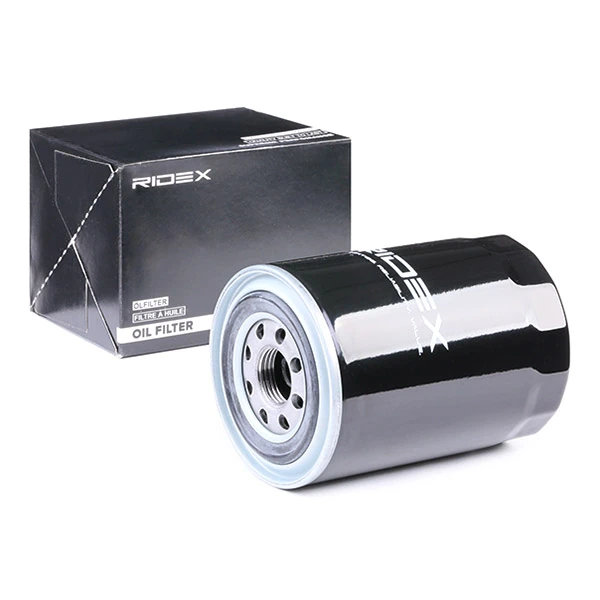 7O0103 Ridex