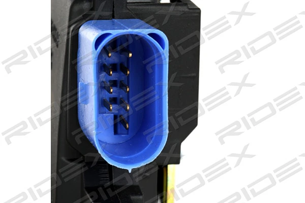 1361D0072 Ridex