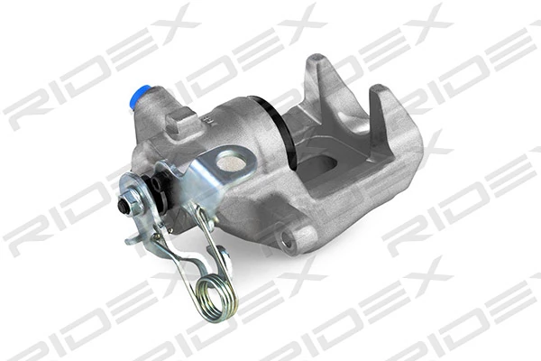 78B0193 Ridex