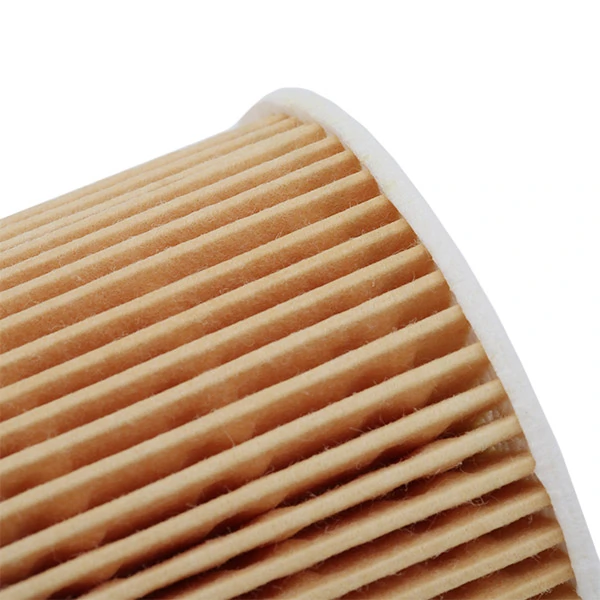 7O0125 Ridex