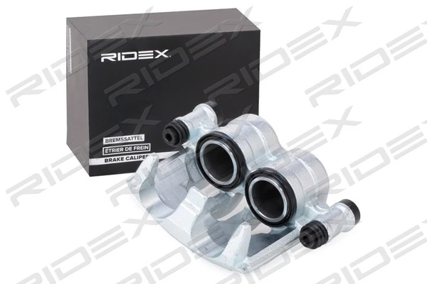 78B0995 Ridex