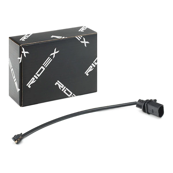 407W0190 Ridex