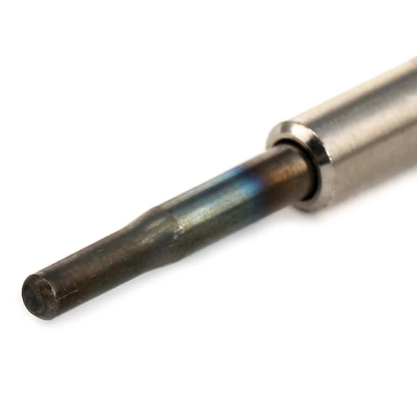 Comprar 243G0035 Ridex Calentadores diésel