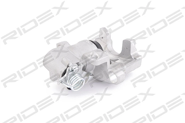 78B0014 Ridex