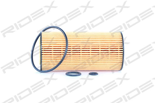 7O0129 Ridex