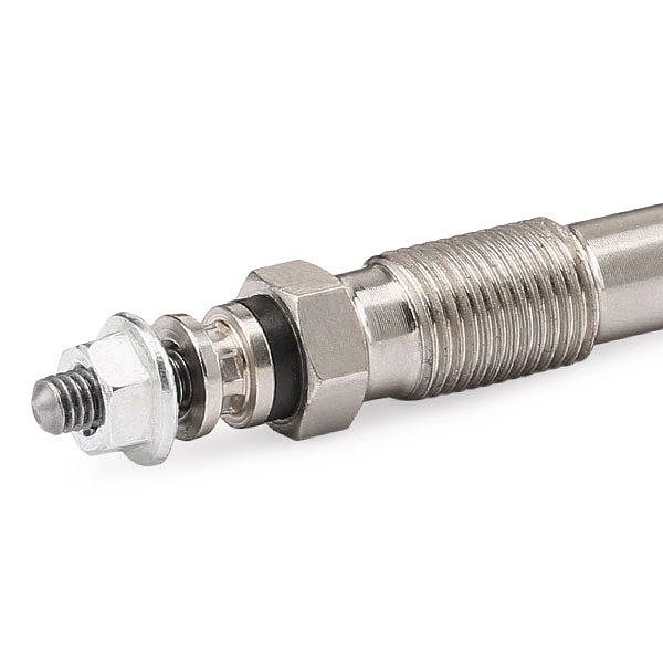 Bujías incandescentes Fiat Ducato II desde 12,11 €