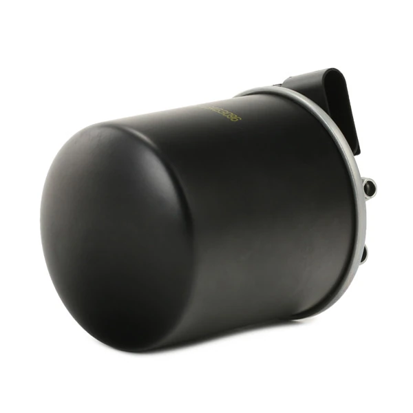 9F0140 Ridex