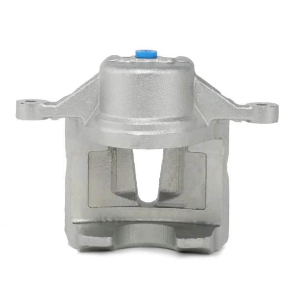 78B0408 Ridex