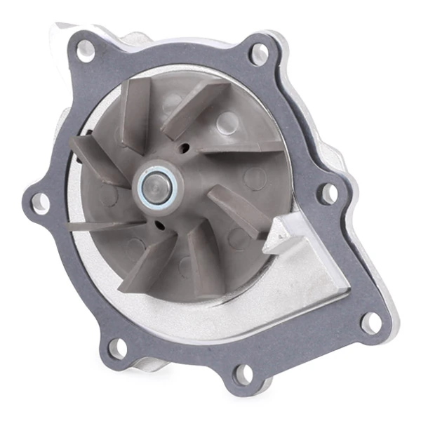 1260W0186 Ridex