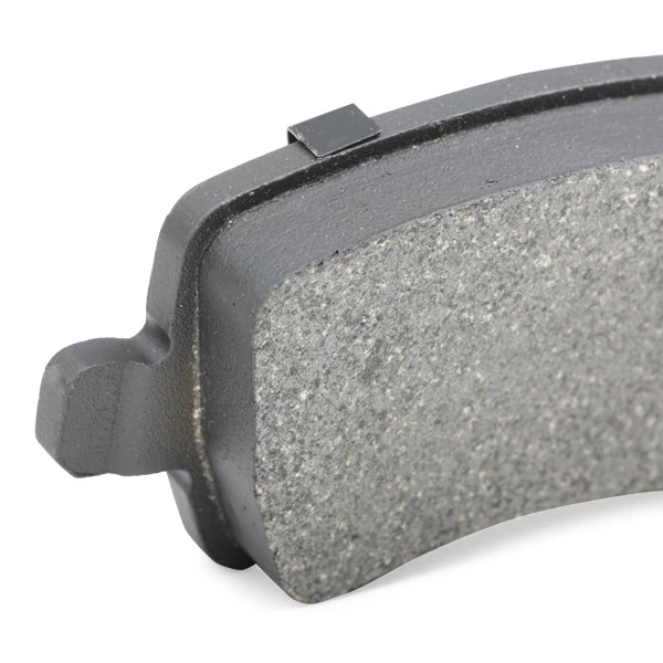 402B0141 Ridex
