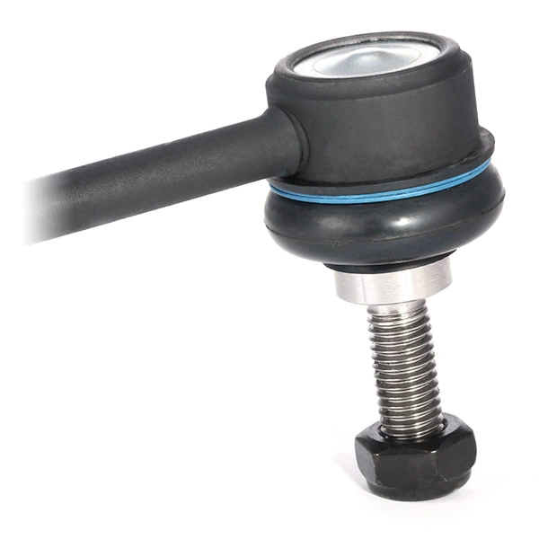 3229S0263 Ridex