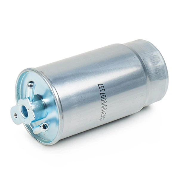 Filtro combustible Ridex 9F0045 precio, desde 23,01 EUR