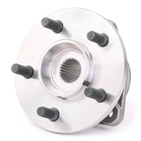 654W0412 Ridex
