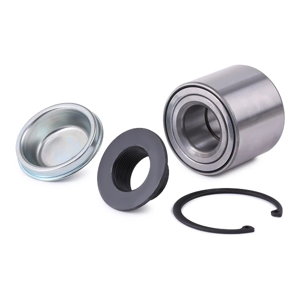 Comprar 654W0202 Ridex Cojinete de rueda trasero