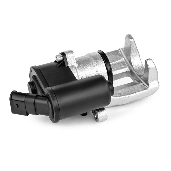 Pinza de freno trasera derecha BHS335EC TRW