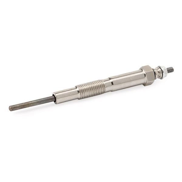 243G0066 Ridex