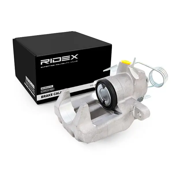78B0003 Ridex