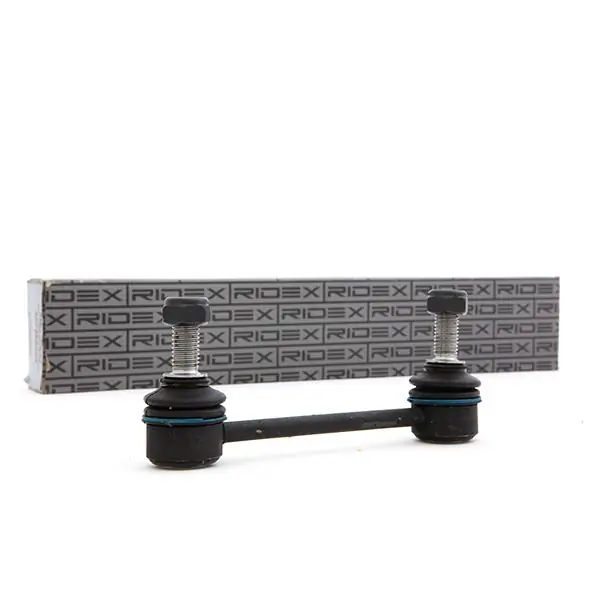 Gomas de barra estabilizadora para Volvo XC70  (SZ, LZ)