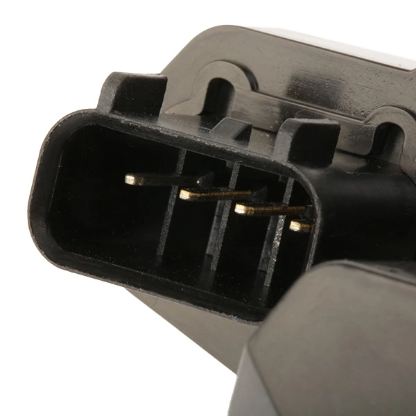 Cerradura RECCAC3368 CSV Electronic Parts