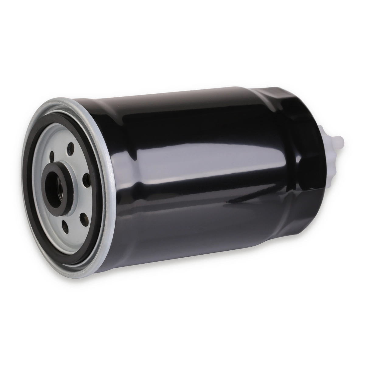 Filtro de gasoil para Ford Fiesta II (FBD)