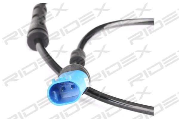 407W0188 Ridex