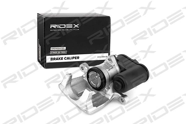 78B0087 Ridex
