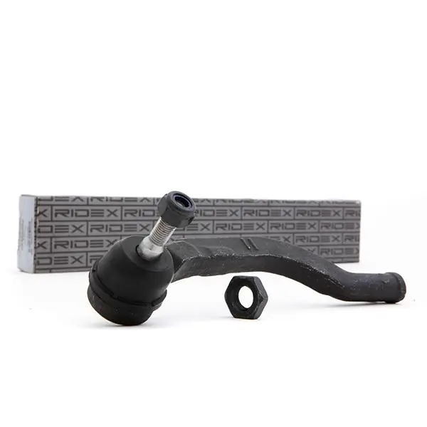 Rótulas de dirección Ridex 914T0014