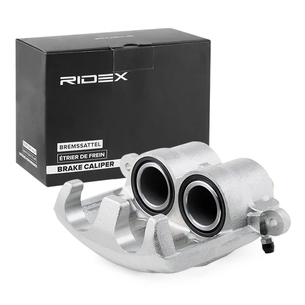 78B0201 Ridex
