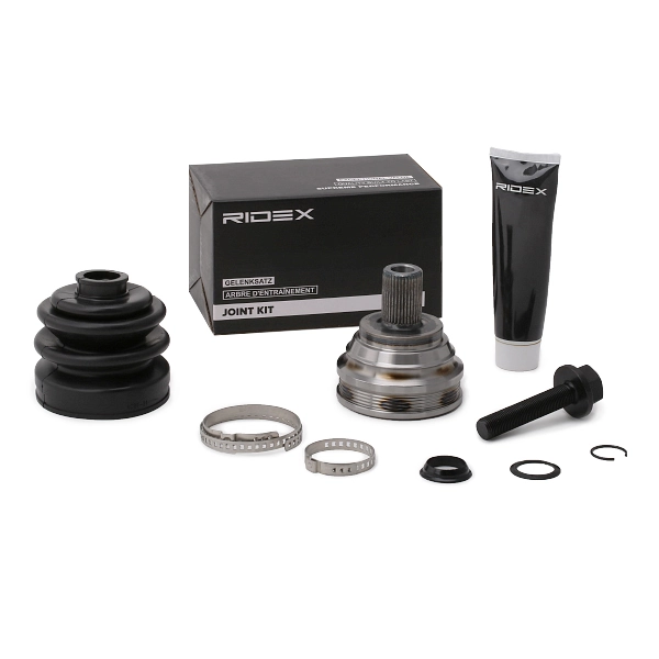 Comprar 5J0084 Ridex Junta homocinetica