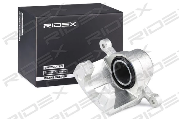 78B1275 Ridex