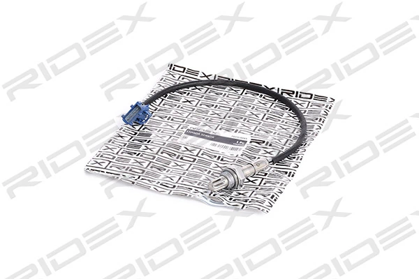 3922L0095 Ridex