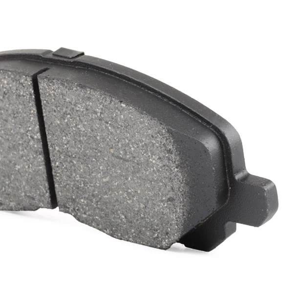 402B0112 Ridex