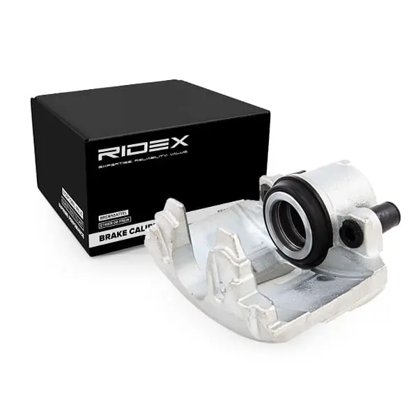 78B0037 Ridex